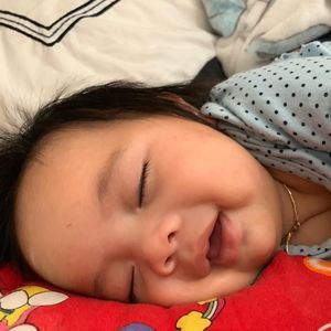 Meet your Posher, Arya